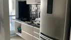 Foto 13 de Apartamento com 1 Quarto à venda, 40m² em Vila Prudente, São Paulo