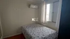 Foto 19 de Apartamento com 4 Quartos à venda, 93m² em Capoeiras, Florianópolis