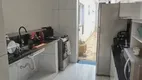 Foto 7 de Casa com 3 Quartos à venda, 59m² em Pero Vaz, Salvador