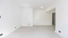 Foto 8 de Apartamento com 3 Quartos à venda, 105m² em Aclimação, São Paulo