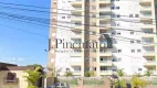 Foto 45 de Apartamento com 2 Quartos à venda, 66m² em Jardim Guanabara, Jundiaí