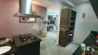 Foto 8 de Casa com 3 Quartos à venda, 125m² em Passaré, Fortaleza