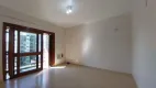 Foto 34 de Apartamento com 3 Quartos para alugar, 171m² em Centro, São Leopoldo