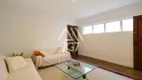 Foto 21 de Casa com 4 Quartos à venda, 480m² em Jardim Guedala, São Paulo