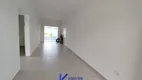 Foto 12 de Casa com 3 Quartos à venda, 82m² em , Matinhos