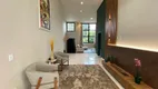 Foto 4 de Casa de Condomínio com 3 Quartos à venda, 250m² em Reserva da Serra, Jundiaí