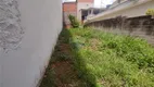 Foto 14 de Lote/Terreno à venda, 125m² em Vila Paraiso, Guarulhos