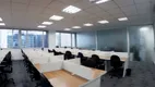 Foto 22 de Sala Comercial para alugar, 10m² em Bela Vista, São Paulo