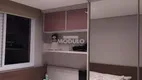 Foto 11 de Apartamento com 3 Quartos à venda, 65m² em Bosque dos Buritis, Uberlândia