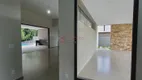 Foto 11 de Casa de Condomínio com 3 Quartos à venda, 300m² em Condominio Santa Isabel, Louveira