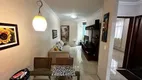 Foto 3 de Apartamento com 2 Quartos à venda, 58m² em Castelo, Belo Horizonte
