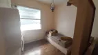 Foto 11 de Apartamento com 3 Quartos à venda, 150m² em Ipanema, Rio de Janeiro