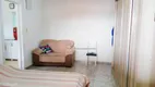 Foto 7 de Sobrado com 1 Quarto à venda, 90m² em Jardim Bonito, São Paulo