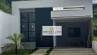 Foto 2 de Casa de Condomínio com 3 Quartos à venda, 140m² em Residencial Vila Romana, Pindamonhangaba