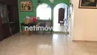 Foto 14 de Cobertura com 6 Quartos à venda, 460m² em Barra, Salvador