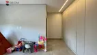 Foto 19 de Casa de Condomínio com 4 Quartos à venda, 370m² em Alphaville, Ribeirão Preto