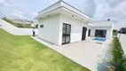 Foto 30 de Casa de Condomínio com 3 Quartos à venda, 275m² em Condominio Jardim Flamboyan, Bragança Paulista