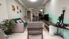 Foto 3 de Apartamento com 3 Quartos à venda, 105m² em Renascença II, São Luís