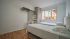 Foto 21 de Apartamento com 3 Quartos à venda, 118m² em Centro, Gramado