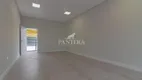 Foto 18 de Sala Comercial para alugar, 37m² em Jardim São Caetano, São Caetano do Sul