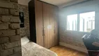 Foto 14 de Apartamento com 4 Quartos à venda, 191m² em Ipiranga, São Paulo