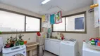 Foto 34 de Apartamento com 3 Quartos à venda, 205m² em Centro, Curitiba