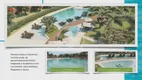 Foto 10 de Lote/Terreno à venda, 261m² em Jardins Capri, Senador Canedo
