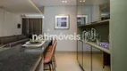 Foto 7 de Apartamento com 2 Quartos à venda, 67m² em Lourdes, Belo Horizonte