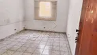 Foto 13 de Casa com 3 Quartos à venda, 286m² em Jardim Vera Cruz, Sorocaba