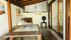 Foto 24 de Casa de Condomínio com 4 Quartos à venda, 157m² em Praia de Juquehy, São Sebastião