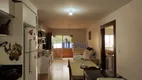 Foto 5 de Apartamento com 2 Quartos à venda, 70m² em Colina Sorriso, Caxias do Sul