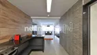 Foto 25 de Apartamento com 4 Quartos à venda, 144m² em Sion, Belo Horizonte