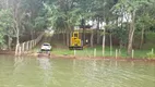 Foto 5 de Fazenda/Sítio com 5 Quartos à venda, 10000m² em Chacara Represa de Miranda, Uberlândia