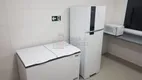 Foto 18 de Cobertura com 4 Quartos à venda, 163m² em Anhangabau, Jundiaí