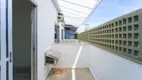 Foto 30 de Cobertura com 3 Quartos para alugar, 360m² em Barra da Tijuca, Rio de Janeiro