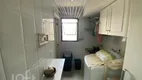 Foto 18 de Apartamento com 4 Quartos à venda, 290m² em Brooklin, São Paulo