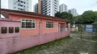 Foto 26 de Casa com 3 Quartos para alugar, 85m² em Areias, São José