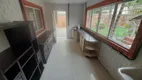 Foto 14 de Casa com 4 Quartos para alugar, 200m² em Jardim Itú Sabará, Porto Alegre