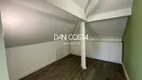 Foto 65 de Casa de Condomínio com 6 Quartos à venda, 801m² em Barra da Tijuca, Rio de Janeiro