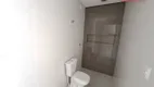 Foto 9 de Sobrado com 3 Quartos à venda, 105m² em Serraria, São José