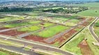 Foto 21 de Lote/Terreno à venda, 250m² em Recreio Anhangüera, Ribeirão Preto