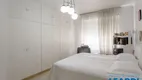 Foto 23 de Apartamento com 3 Quartos à venda, 243m² em Higienópolis, São Paulo