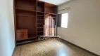 Foto 9 de Sobrado com 3 Quartos à venda, 150m² em Cambuci, São Paulo