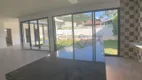Foto 29 de Casa de Condomínio com 3 Quartos à venda, 450m² em Parque da Fazenda, Itatiba