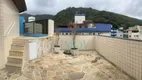 Foto 16 de Cobertura com 3 Quartos à venda, 120m² em Praia Grande, Ubatuba