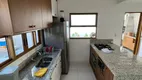 Foto 14 de Casa de Condomínio com 3 Quartos para alugar, 82m² em Praia do Forte, Mata de São João