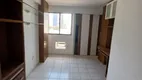 Foto 5 de Apartamento com 3 Quartos à venda, 114m² em Cabo Branco, João Pessoa
