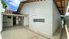 Foto 14 de Casa com 3 Quartos à venda, 177m² em Centro, Santo Antônio de Jesus