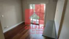 Foto 19 de Apartamento com 4 Quartos à venda, 205m² em Jardim Vitoria Regia, São Paulo