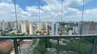 Foto 32 de Apartamento com 2 Quartos à venda, 98m² em Vila Clementino, São Paulo